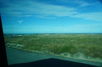 
DSC00443